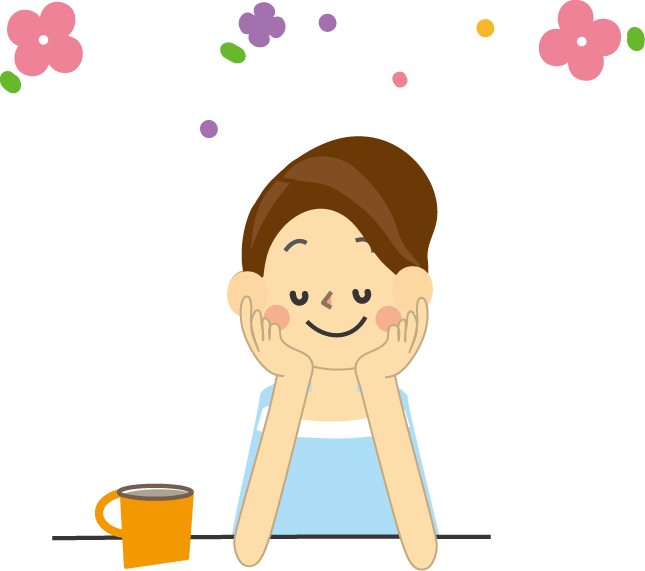 Illust3455 ひらつか市民活動センター